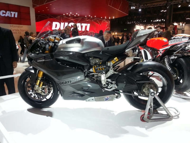 1199 Panigale  29383_10
