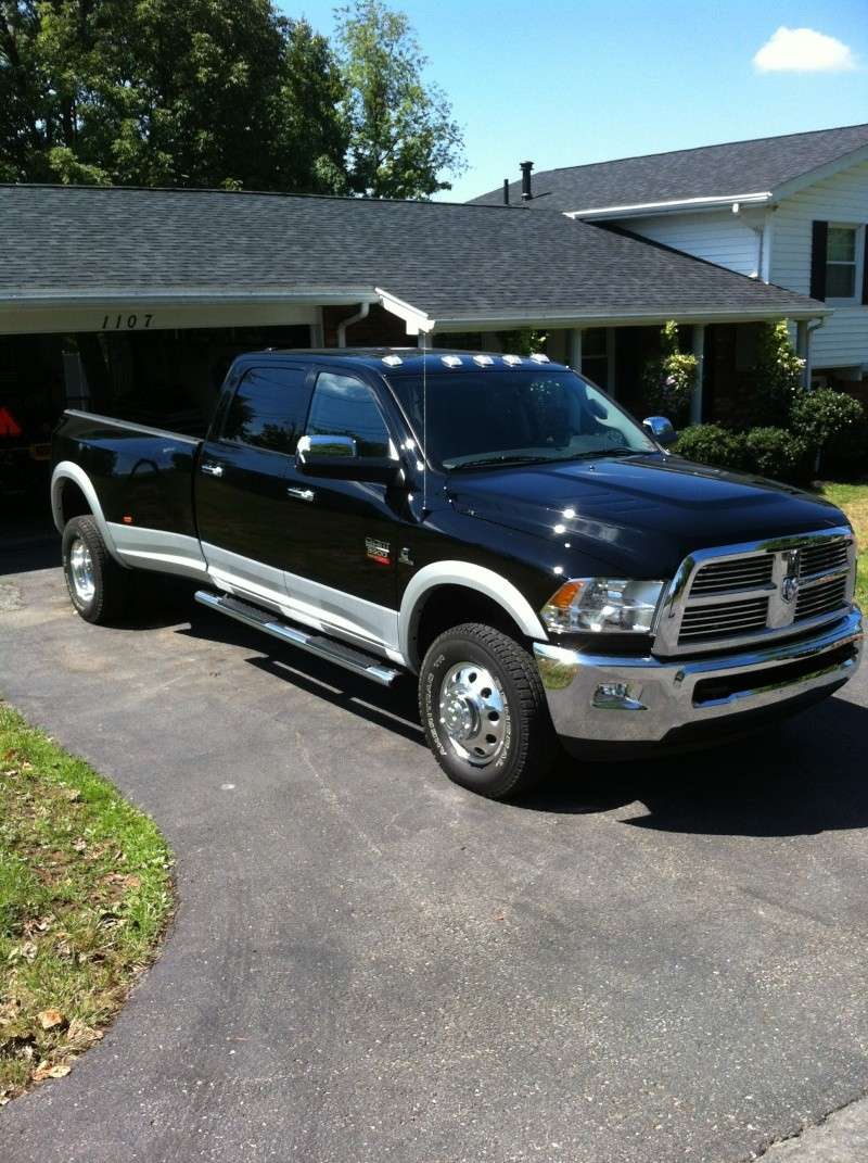 Lets see those trucks you tow your sxs with - Page 11 01613