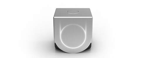 Ouya Gaming Console available for preorder 63496010