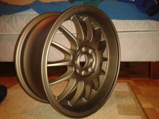 AE101 from Finland 13493610