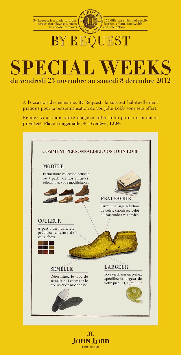 John Lobb Paris (PAP) - Page 7 Untitl10