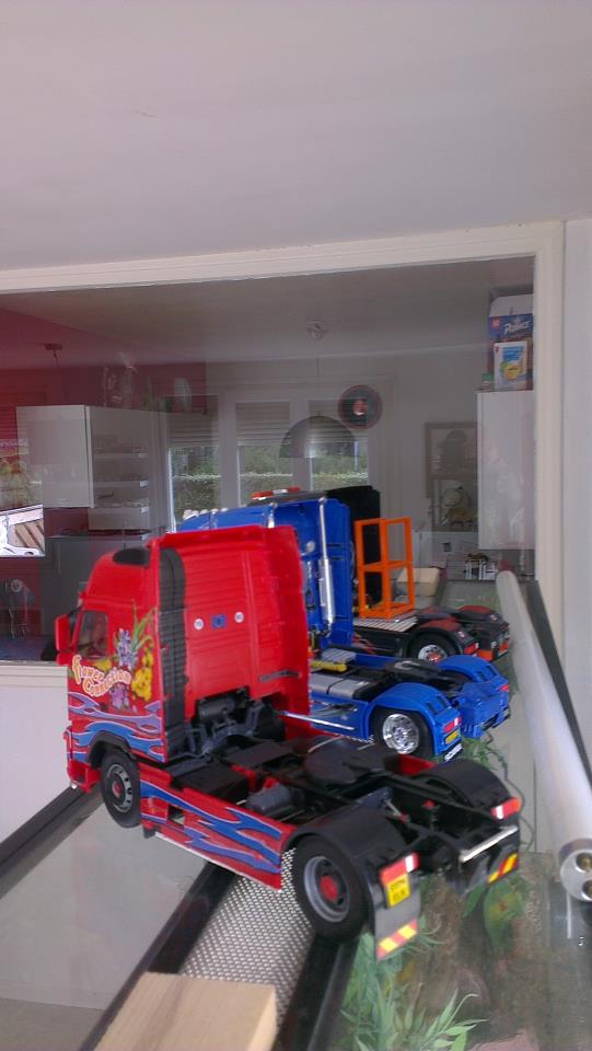 ma collection truck 47990210