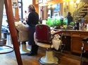 Absalon coiffeur et barbier sur Nice Image_14