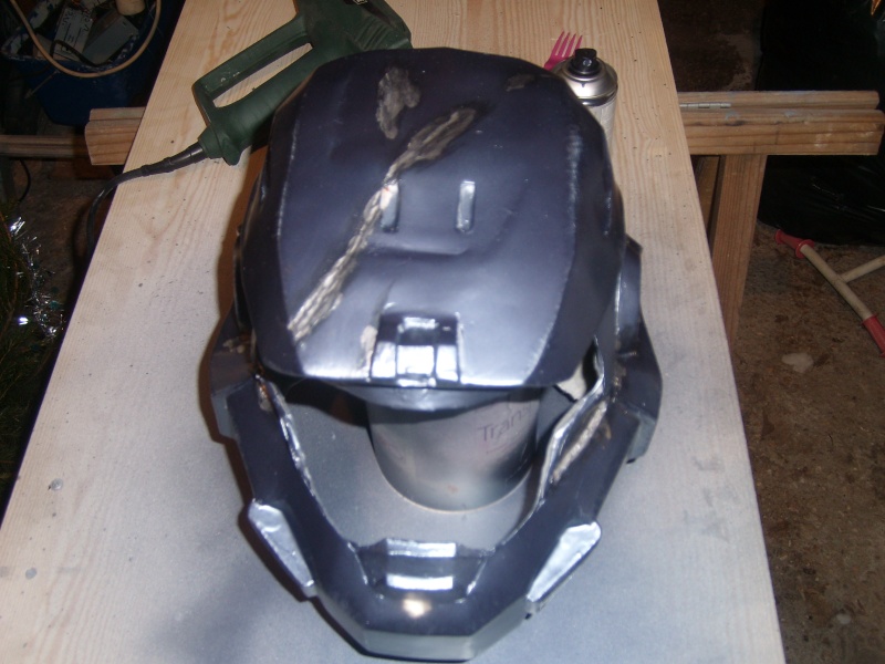 casque halo reach - Page 3 Sl278422