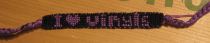 Bracelets de Val - Page 2 Bracel22