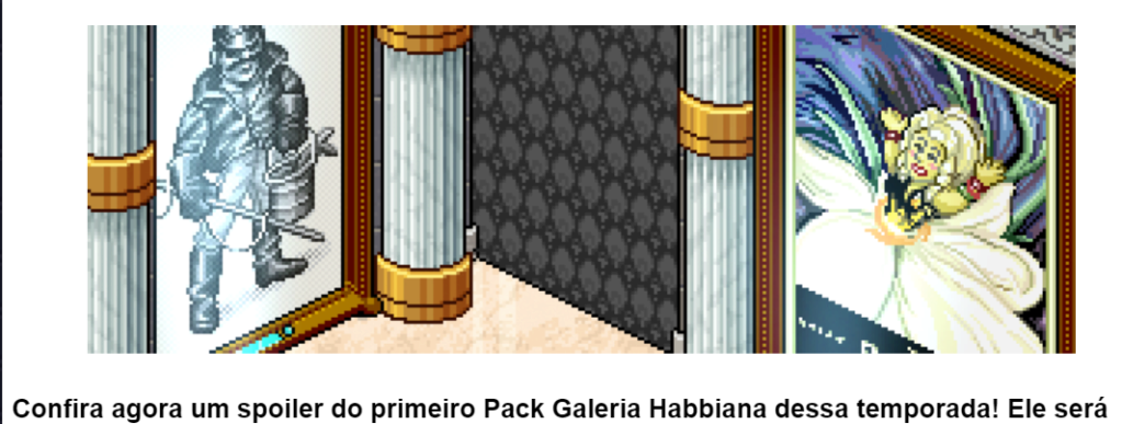 maggio2024 - Programma Maggio 2024 su Habbo: Graffiti in Strada Scree109