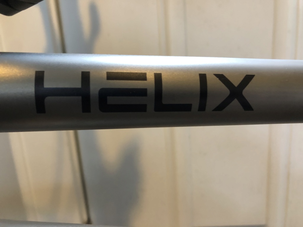 Projet Helix : vélo pliant en titane - Page 6 Photo_22