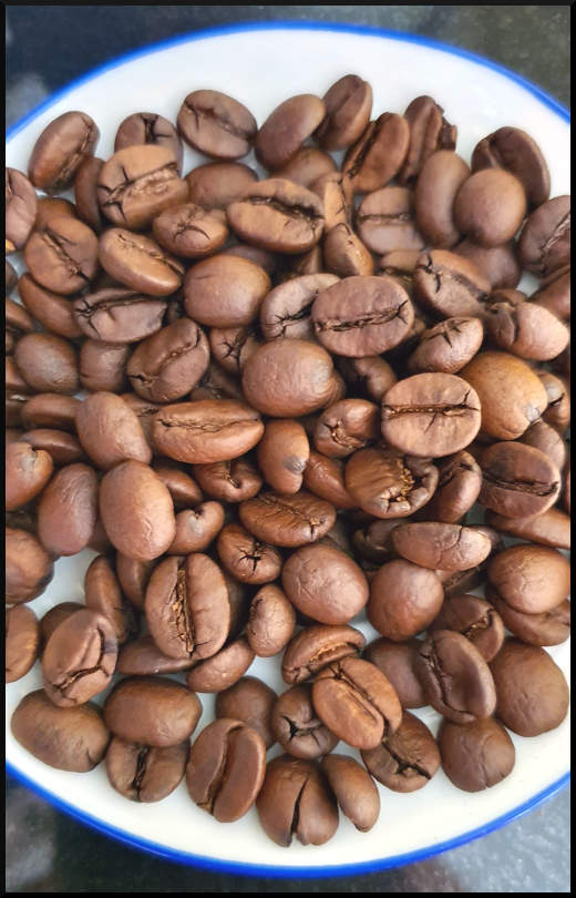 Oû acheter du café en grains verts? - Page 22 20201210