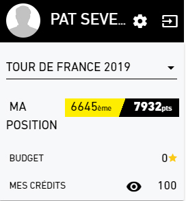Jeu Tour de France 2019(Officiel) - Page 7 Aso1510