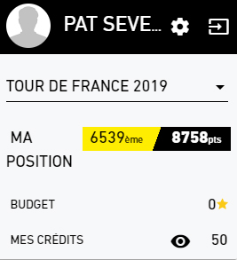 Jeu Tour de France 2019(Officiel) - Page 8 Aso1710