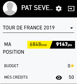 Jeu Tour de France 2019(Officiel) - Page 9 Aso1810