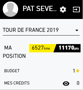 Jeu Tour de France 2019(Officiel) - Page 10 Aso2110