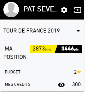 Jeu Tour de France 2019(Officiel) - Page 3 Aso610