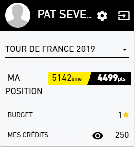 Jeu Tour de France 2019(Officiel) - Page 4 Aso811