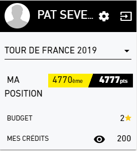 Jeu Tour de France 2019(Officiel) - Page 5 Aso910