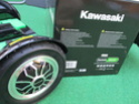 Echter Kawasaki - nur 500 Euro + Versand  Img_0316