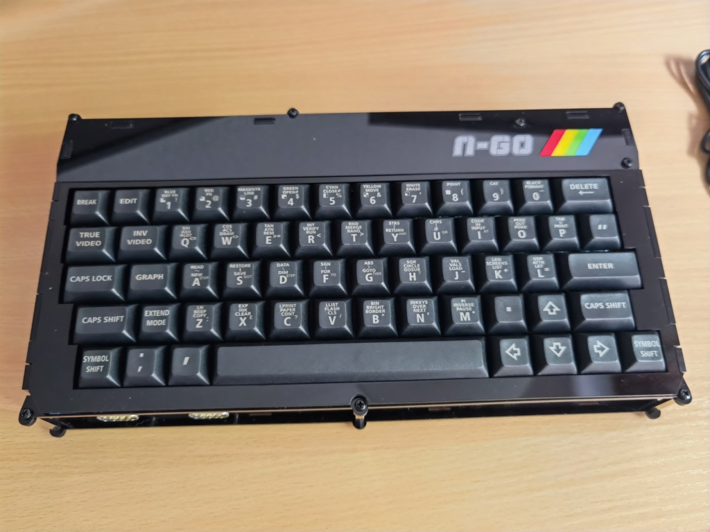 ZX Spectrum N-go Img_2010