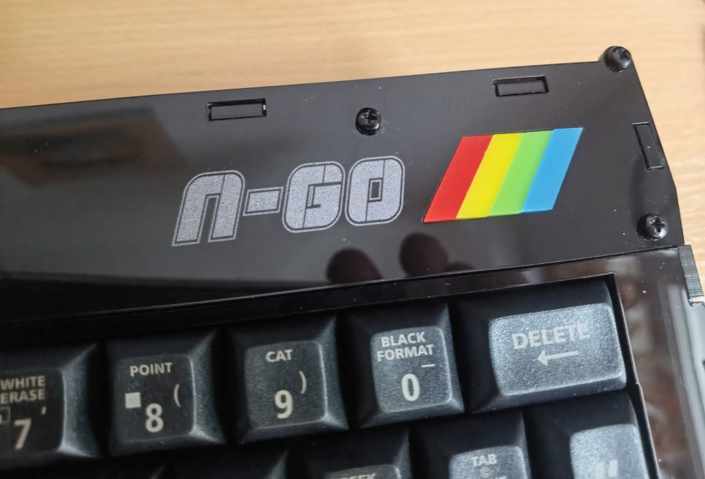 ZX Spectrum N-go Img_2015