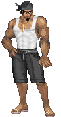 Present your avatar sprite image  - Page 2 0c10