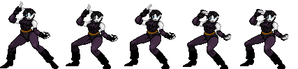 New Stances and Sprites For mugen chars by Gartanham... - Page 4 D_stan10