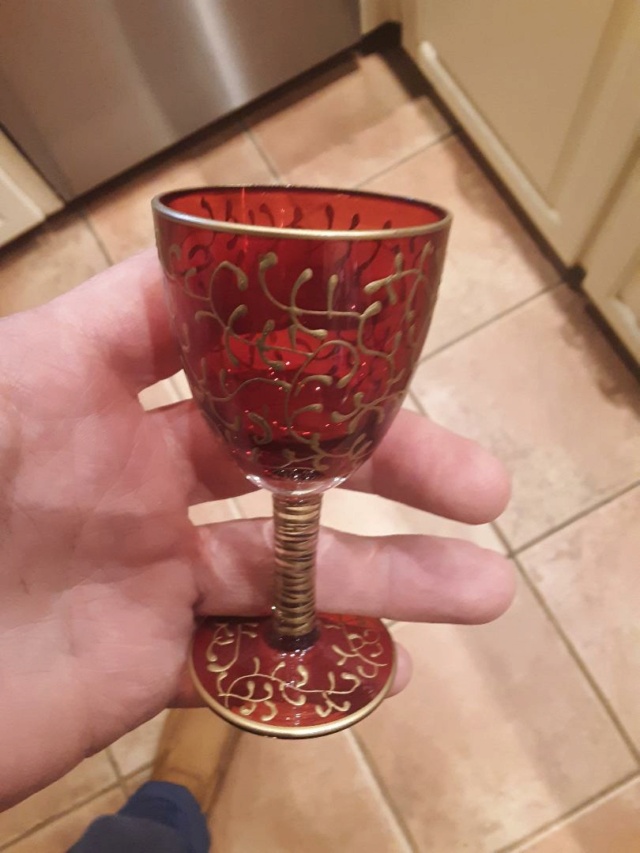 Help with 4" minature goblets Thumbn14