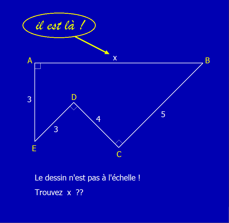 Problème de géométrie 1_bmp51