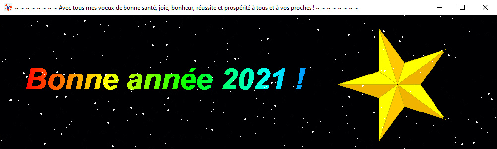 Bonne année 2021 2021_b11