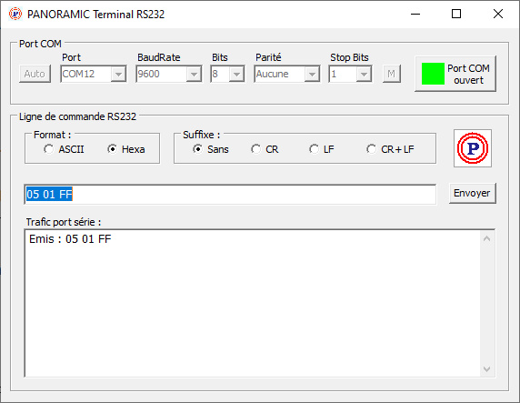 Domotique avec Panoramic : Arduino, commande des GPIO Ar06_b10