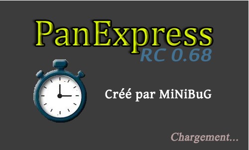 PanExpress : l'éditeur Panoramic avec création d'objet - Page 25 Fr211