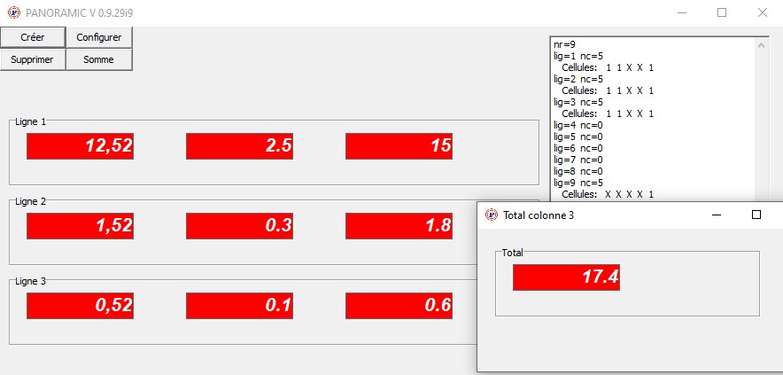 KGF_dll - nouvelles versions - Page 35 Kgf15