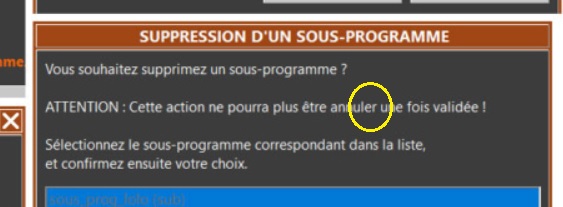 Gestionnaire de Projets Panoramic 2 - Développement en cours - Page 3 Lauren13