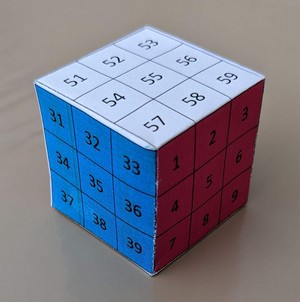 Projet d'un Rubik's cube en 3D - Page 3 Maquet10