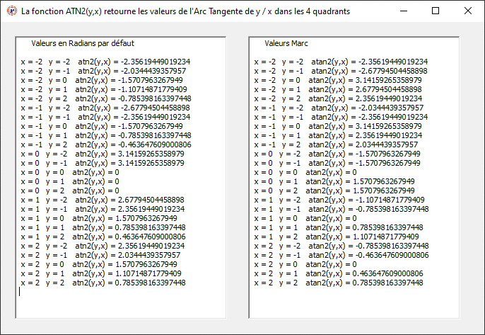 Projet d'un Rubik's cube en 3D - Page 6 Papyda18