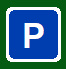 Jeu : Parking Parkin15