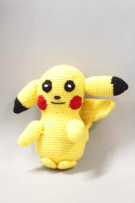 amigurumi en echange photo _91i9733