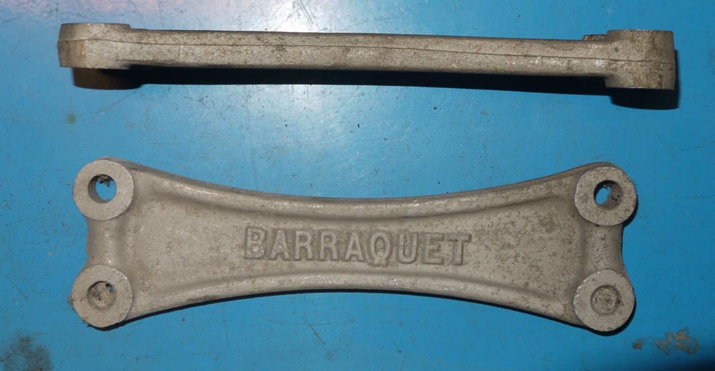 CALES APPUI TRAVERSE MOTEUR Cales_12