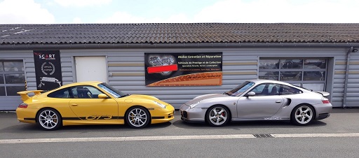 [Reservee] 996 GT3 mk2, 2005 Tt_et_12