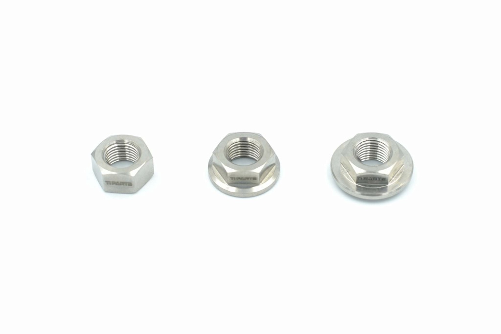 Ti Parts Workshop part II - Page 11 12065510