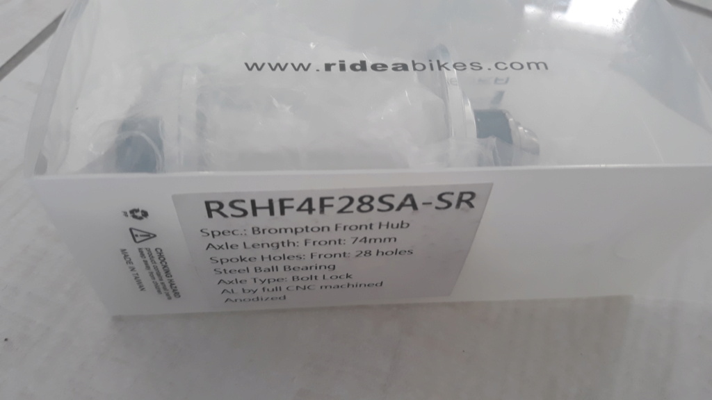 Ridea Bicycle Components - Page 15 20220410