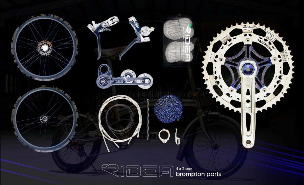 Ridea Bicycle Components - Page 9 37559110
