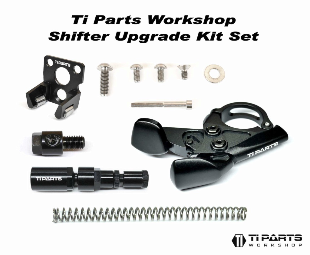 Ti Parts Workshop part II - Page 2 50502110