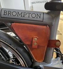 Un Brompton, un défi technique [10]: sac de rangement - Page 3 Hacks410