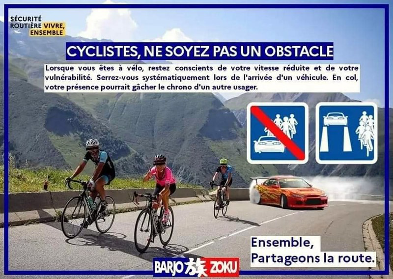 Dangers de la route à vélo  - Page 2 Image11