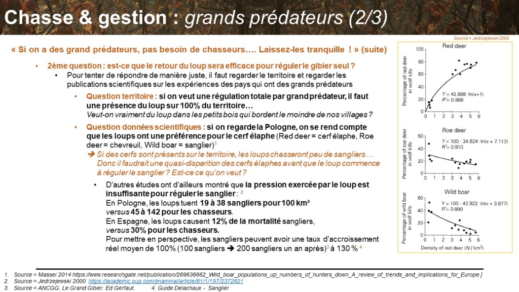 Réponse aux détracteurs de la chasse - Page 2 Diapos10