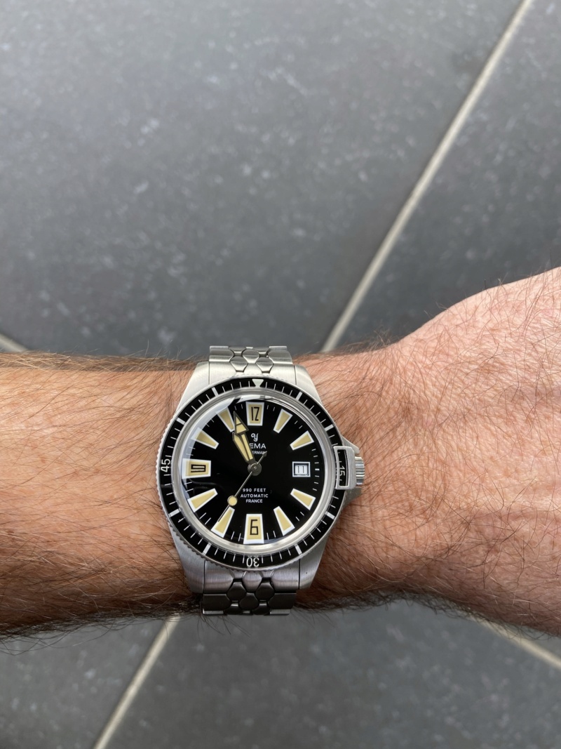 Yema Superman Skin Diver - Page 2 Img_0510