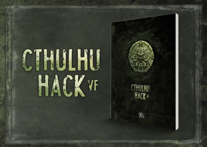 Cthulhu Hack - Page 2 Cthulh15