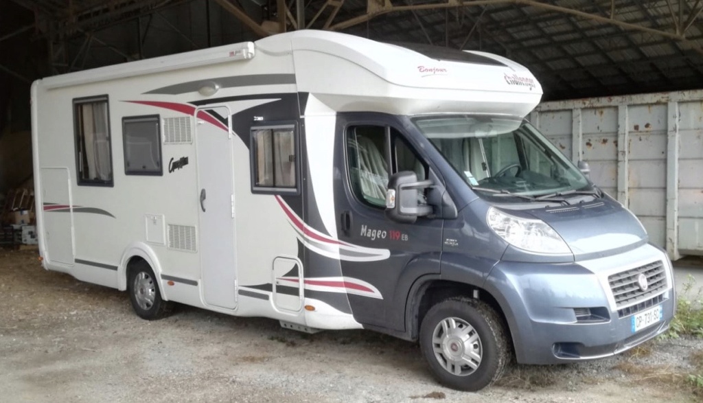 Camping-car de Chti'Patou F2596f10