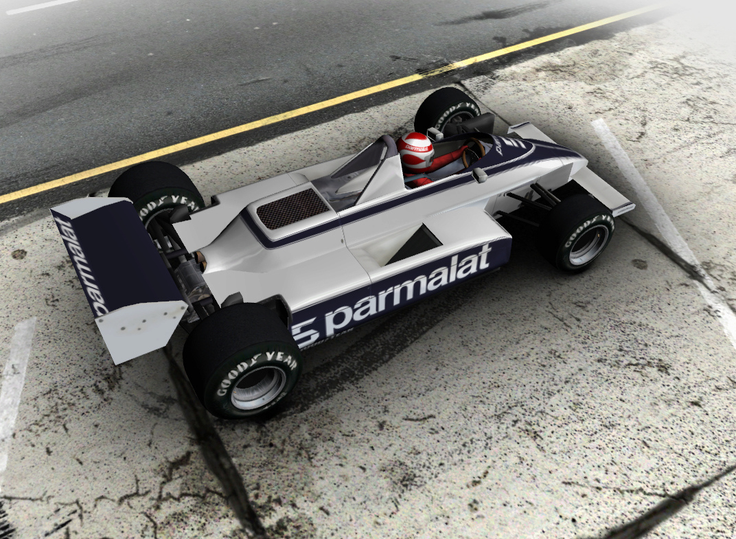 Mod F1 1982 for rFactor - Page 12 Bt49-310