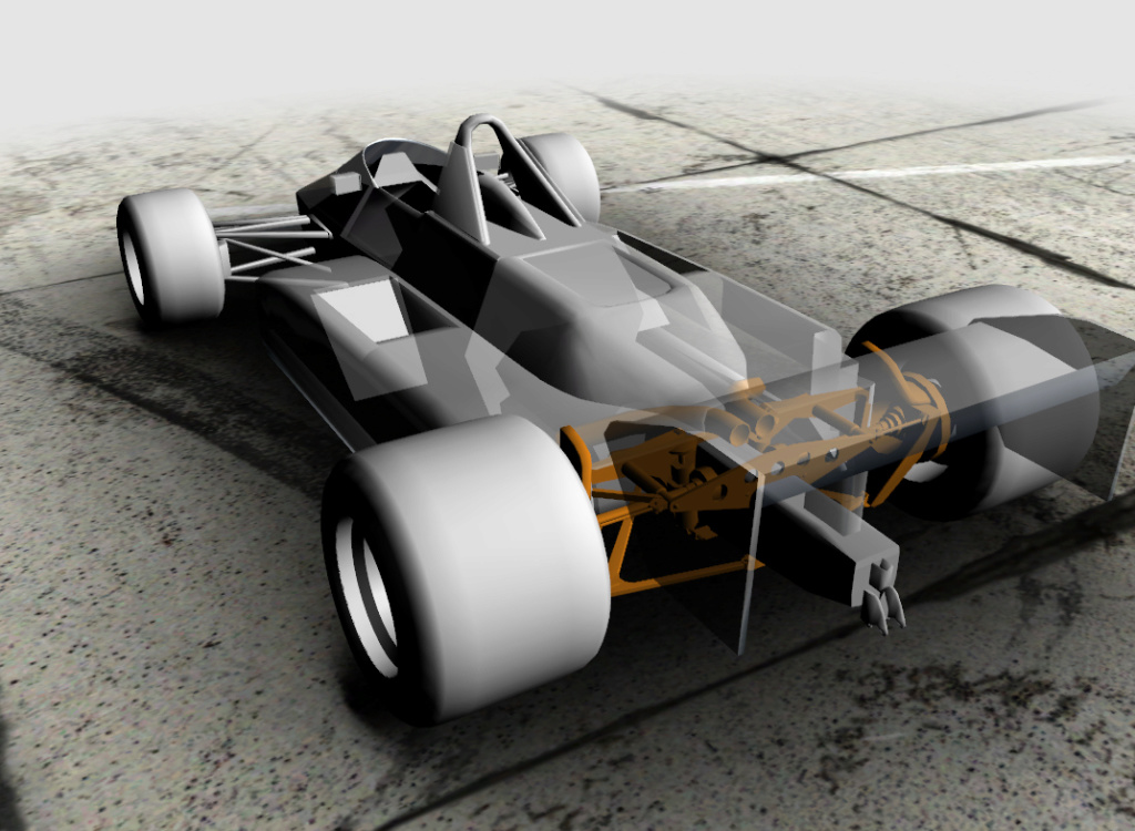 Mod F1 1982 for rFactor - Page 12 Bt_110
