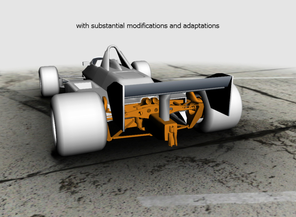 Mod F1 1982 for rFactor - Page 12 Bt_310